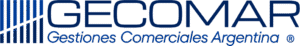 logo gecomar